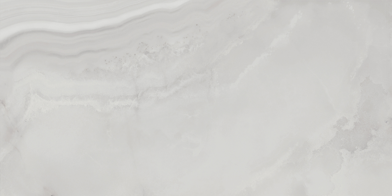 Керамическая плитка Kerama Marazzi Сеттиньяно 19075 белый грань глянцевый 9,9х20