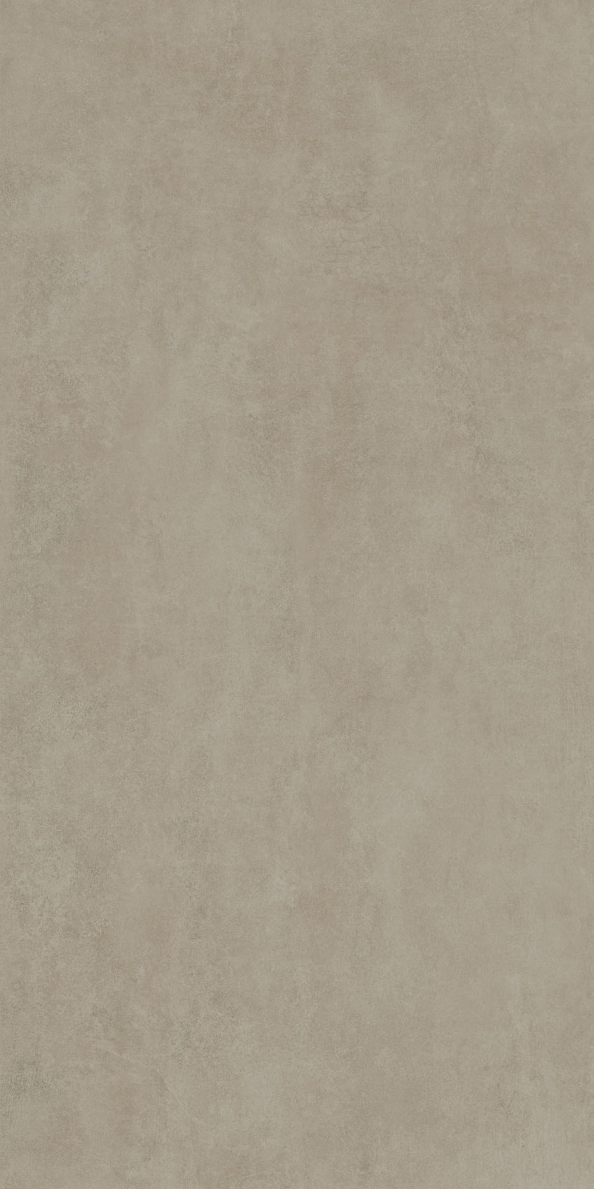 Керамический гранит Kerama Marazzi Про Догана DD571690R бежевый матовый обрезной 80х160