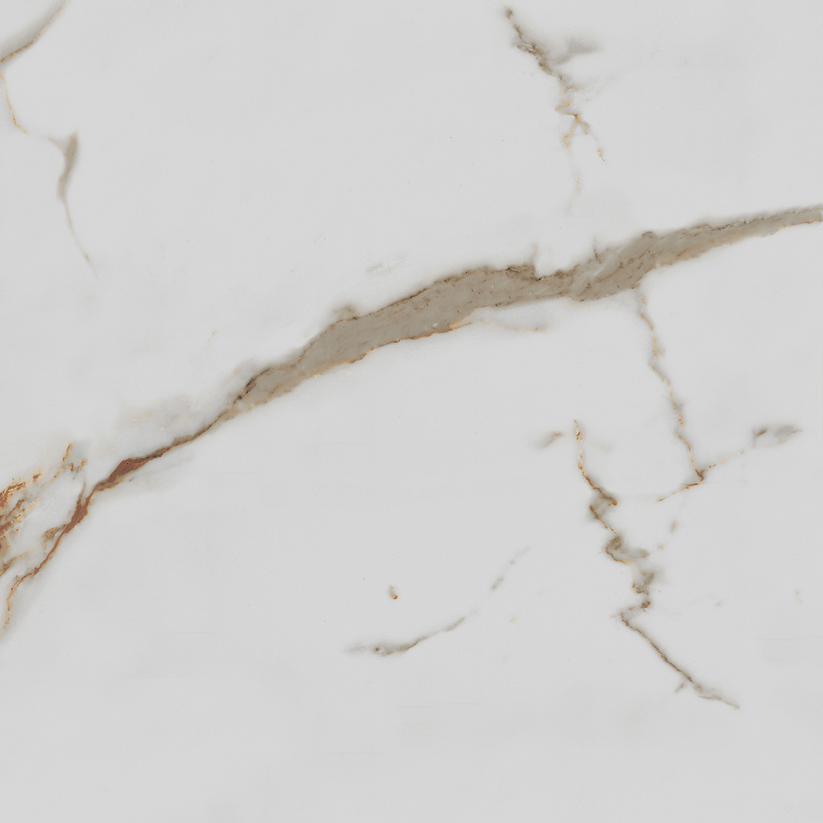 Керамогранит Royce Calacatta Gold R_PR1003 полированный