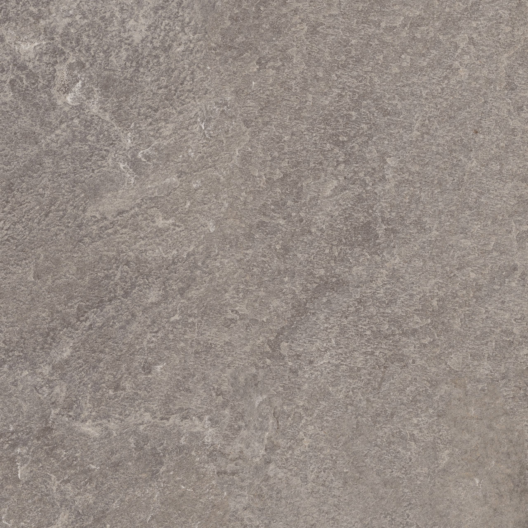 Керамический гранит Estima Rock RC01 Grey Beige 40,5x40,5 неполированный