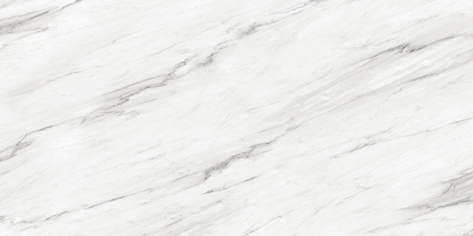 Керамический гранит New Trend  Monte Bianco полированный 60х120 60120ONT00P