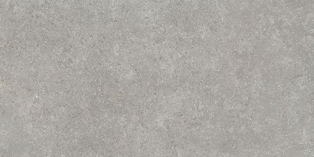 Керамический гранит Vitra SandStone K948634R Серый Матовый 60х120