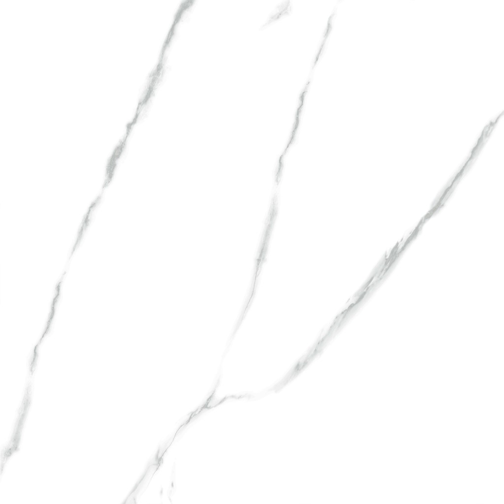 Керамический гранит Atlantic Marble полированный 60х60 6060AMR00P