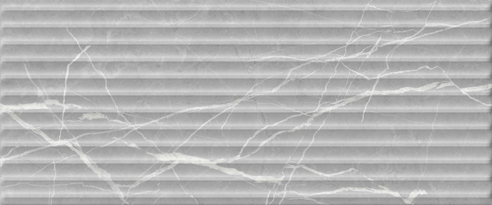 Керамическая плитка Gracia Сeramica Modello grey wall 03