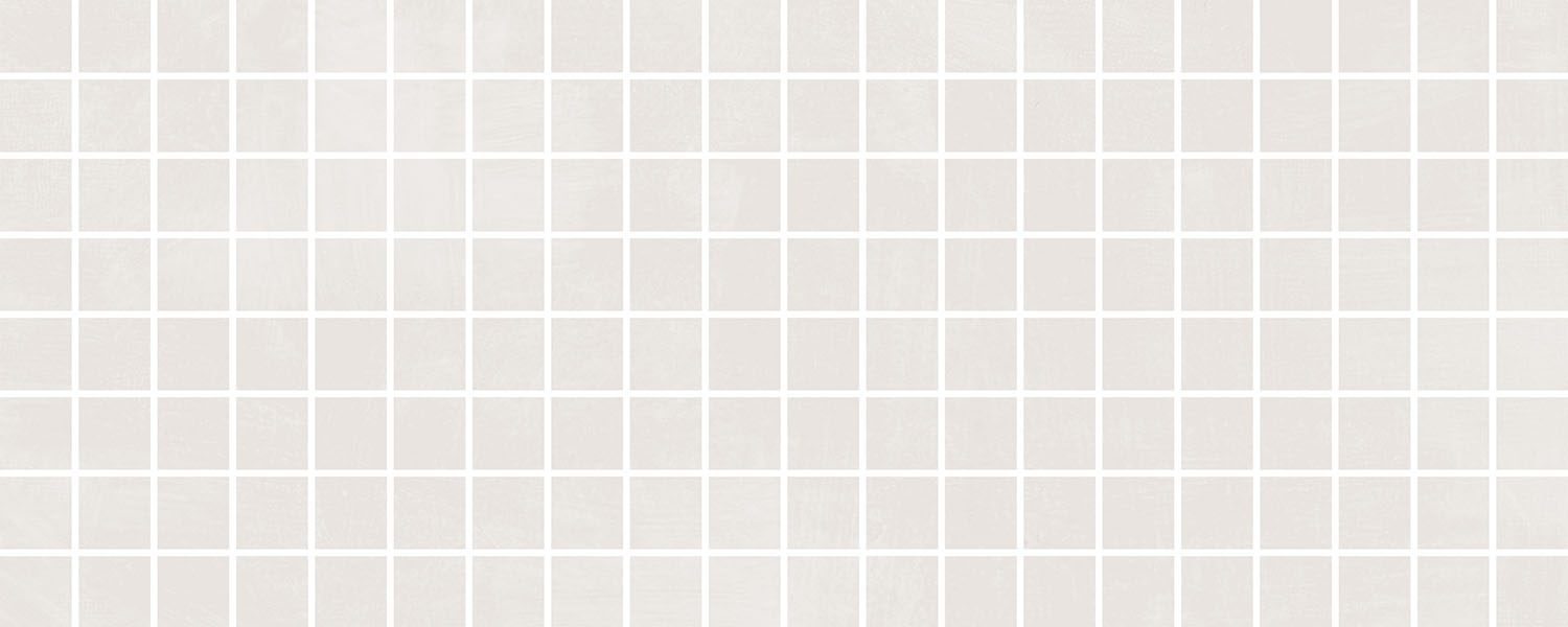 Керамический декор Kerama Marazzi  MM7240 Каннареджо бежевый  светлый матовый 20х50