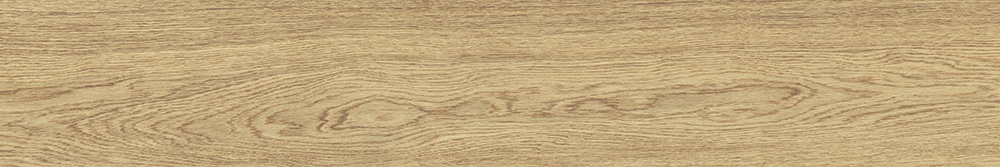 Керамический гранит Vitra VividWood Дуб матовый 200х1200 K948121R