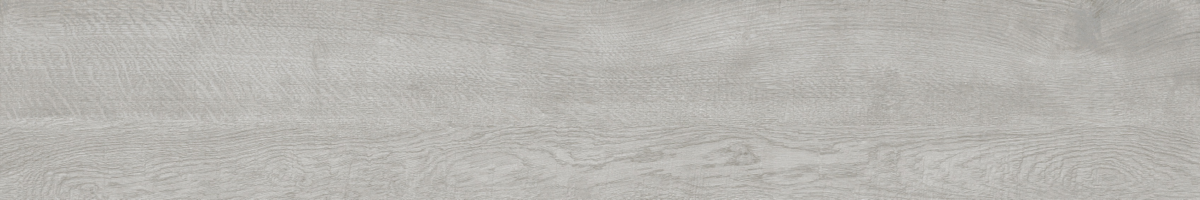 Керамический гранит Grasaro Queens G-802/MR серый матовый 200х1200