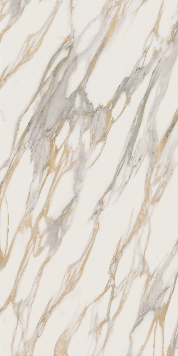 Керамический гранит Estima Miramare White RM01 неполированный 60x120x9