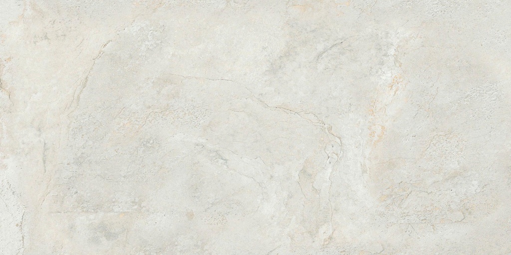 Керамический гранит Primavera Nola White punсh-carving 60x120 PC204