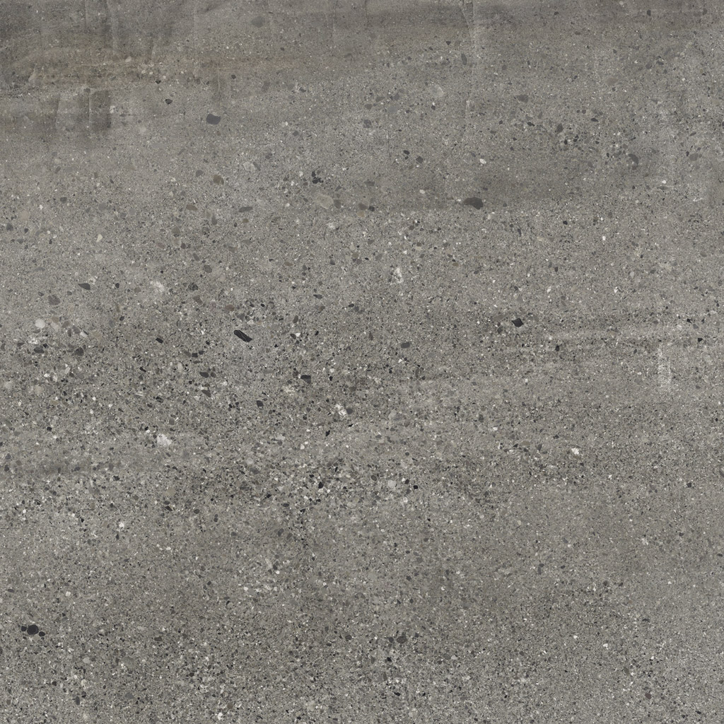 Керамический гранит New Trend Romana Marron матовый 60х60 D60207M