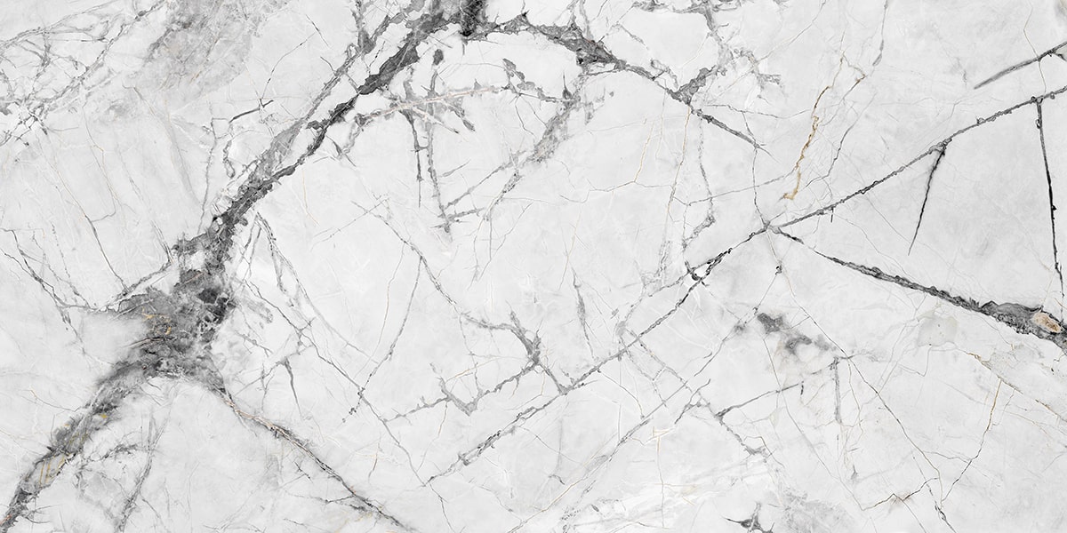 Керамический гранит Идальго Люссо Серый матовый MR 60x120