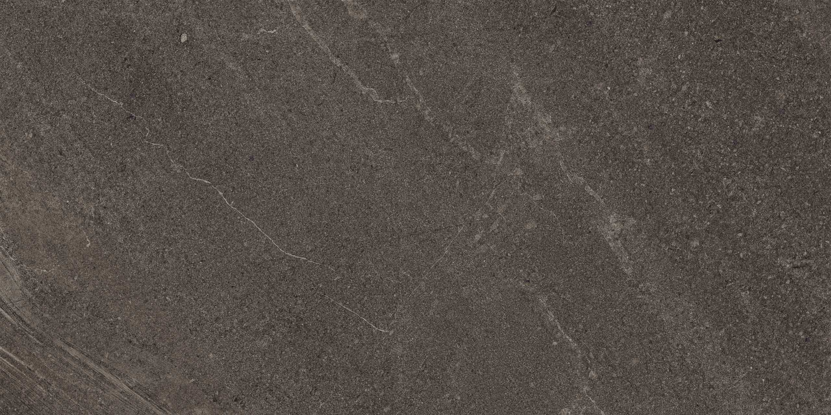 Керамический гранит Estima Gabbro GB03 серый неполированный 60x120