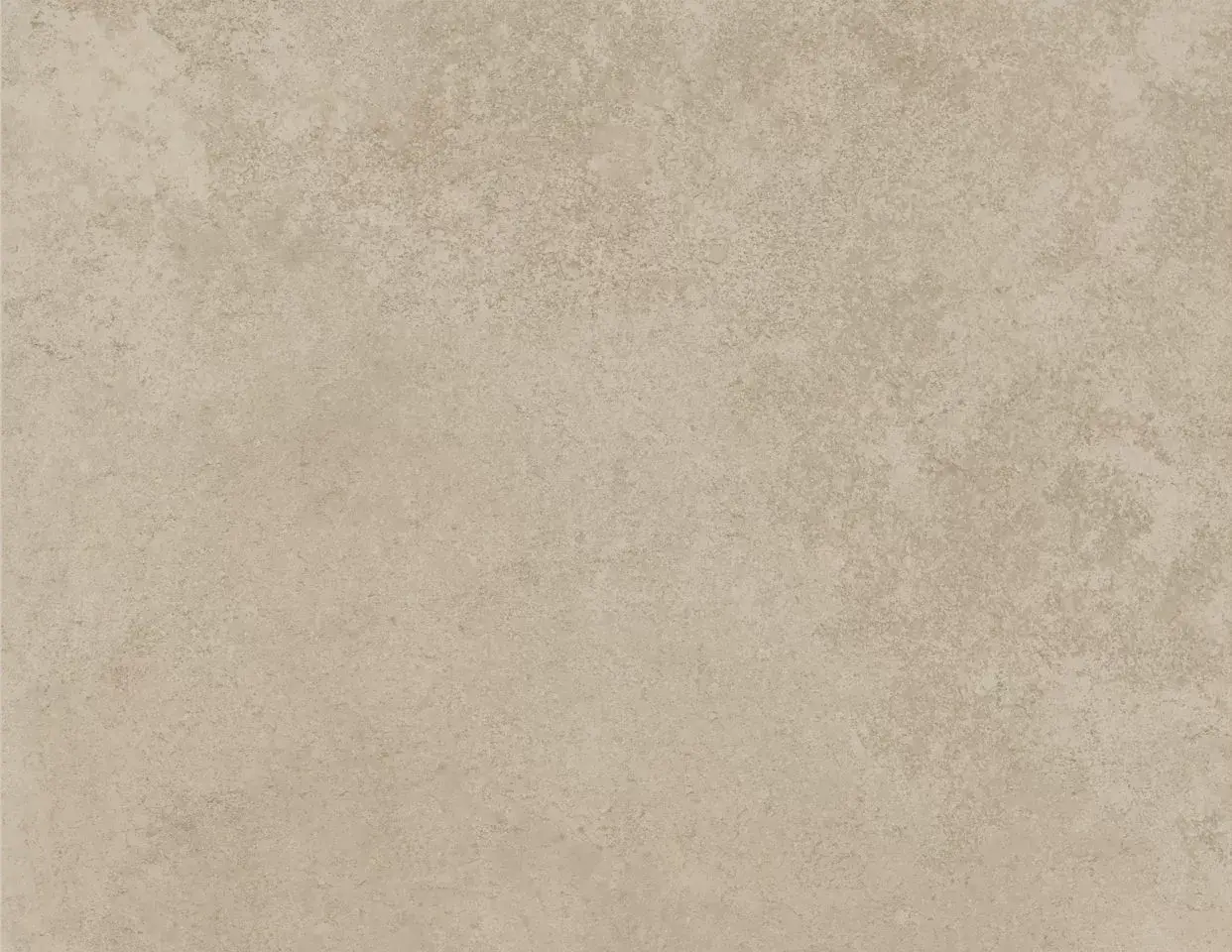 Керамическая ступень Kerama Marazzi Хадду фронтальная бежевая матовая 40.2x34