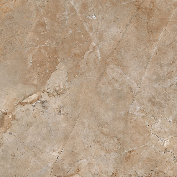 Керамический гранит Гранитея Сугомак G327 бронзовый матовый 600х600x10