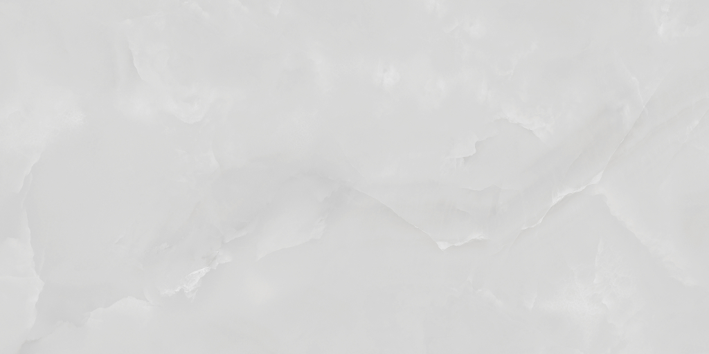 Керамический гранит Estima Marble Onlygres MOG 104 Light Grey полированный 60х120