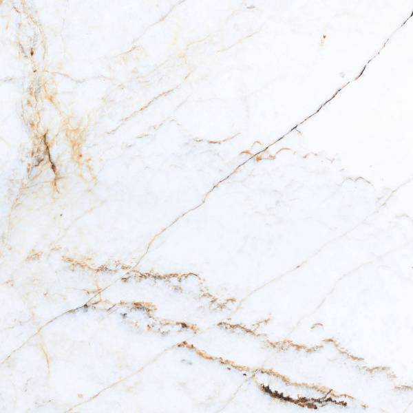 Керамический гранит Primavera Namibian Marble 60х60 PR116 полированный