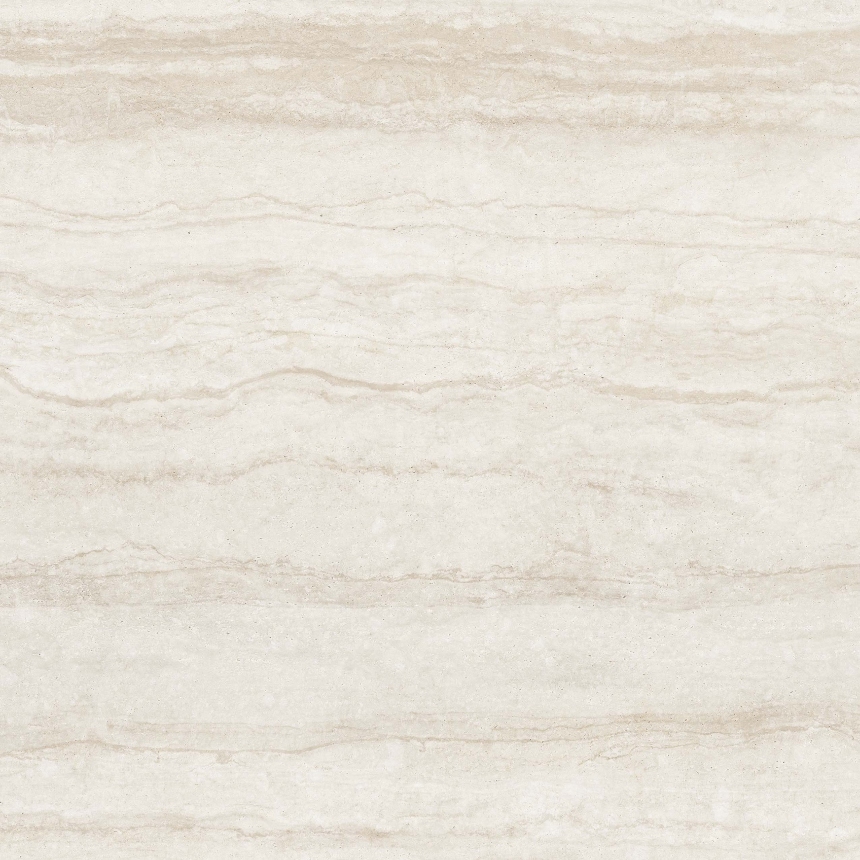 Керамический гранит Gracia Ceramica Rhodes beige PG 01