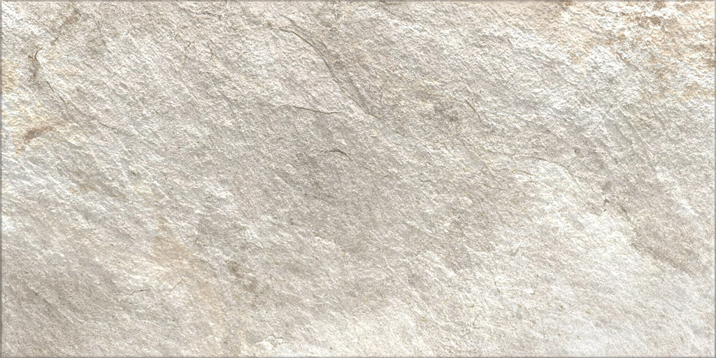 Керамический гранит New TrendStoncrete Beige лаппатированный 60х120 D120225L