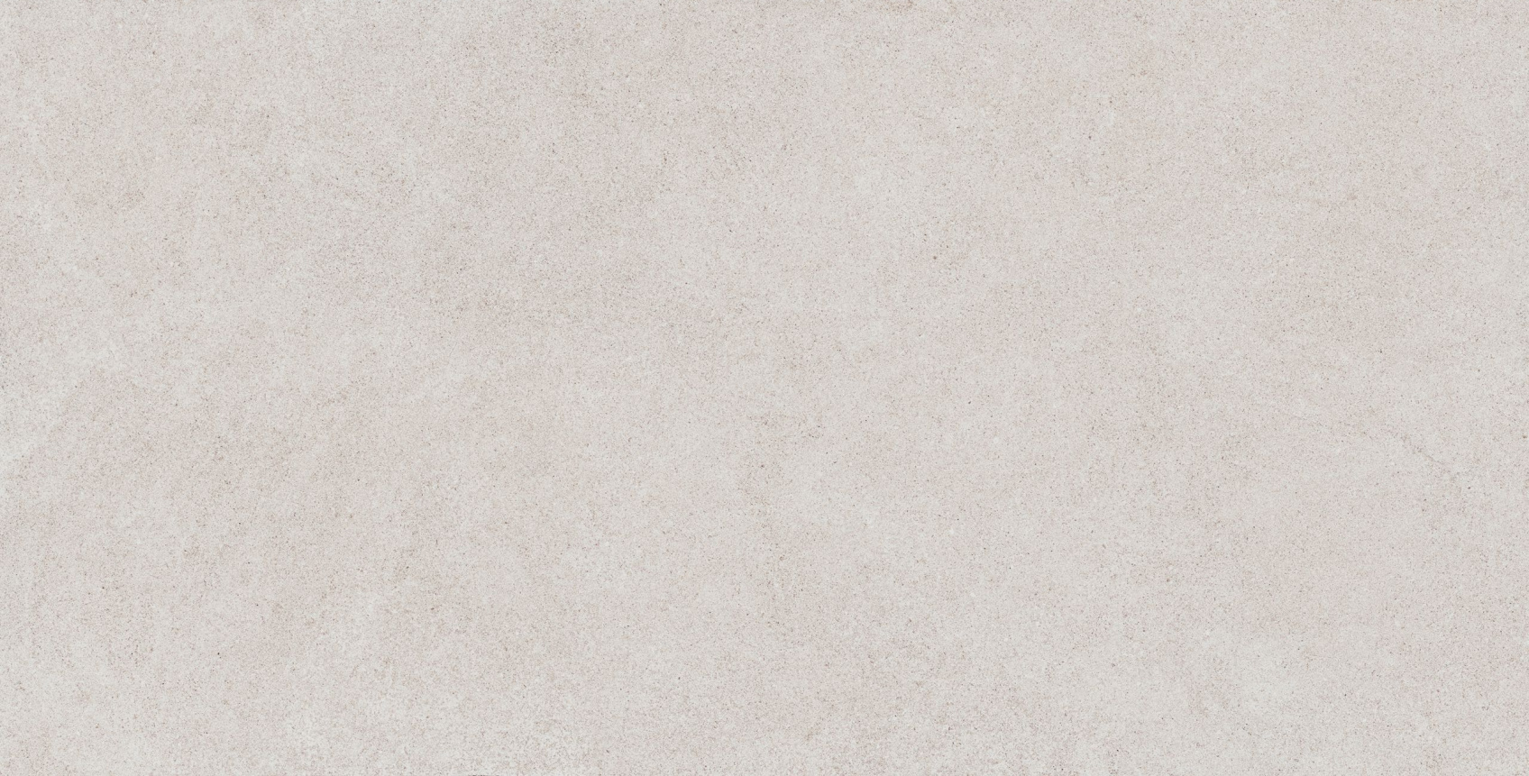 Керамический гранит Estima Luna LN00 White неполированный 60x120