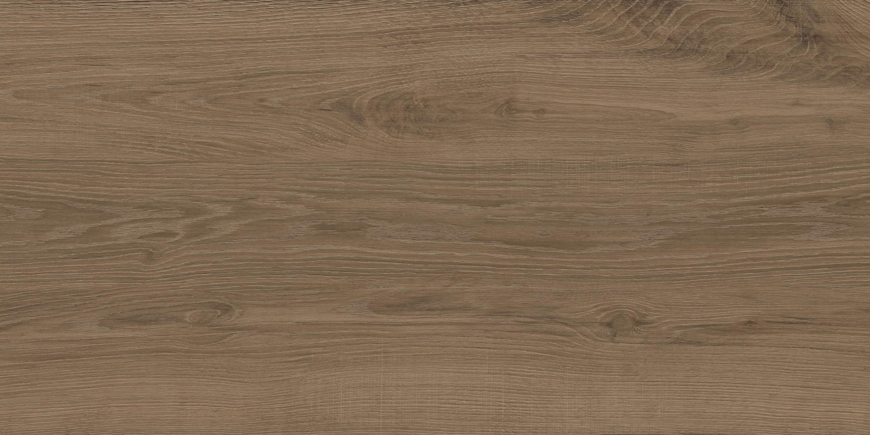 Керамический гранит Estima Alavesa Moka AV03 неполированный 80x160x10