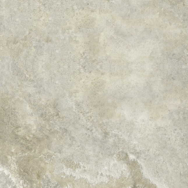 Керамический гранит Gresse GRS02-27 Petra-Limestone серый камень 600x600x10