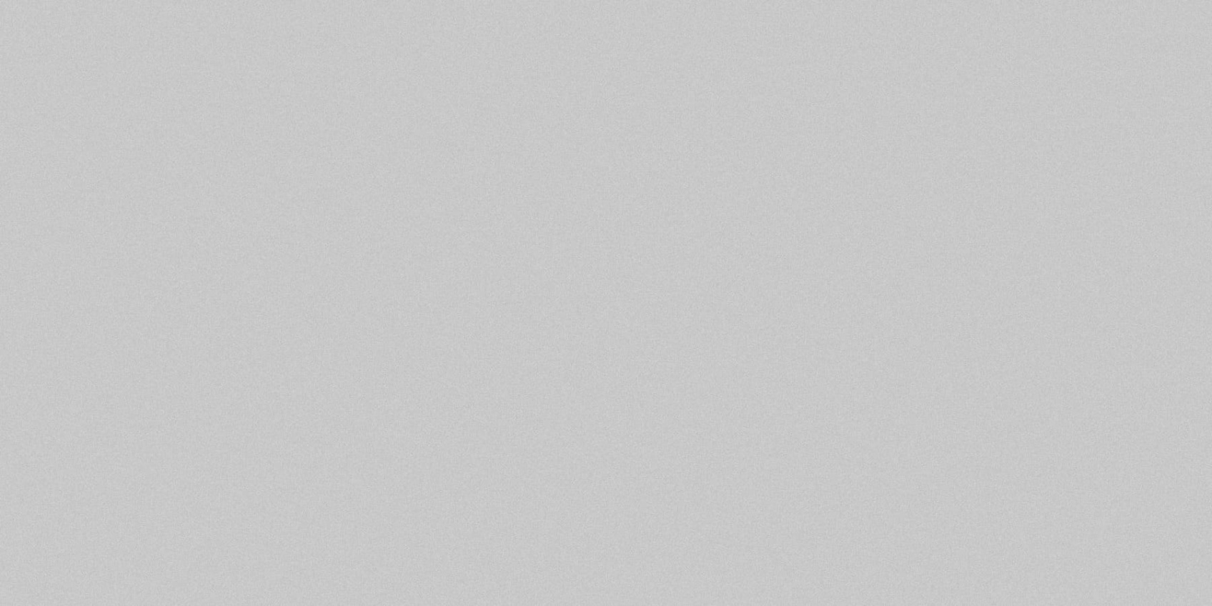 Керамический гранит Italon Метрополис Графит Дарк 60х120