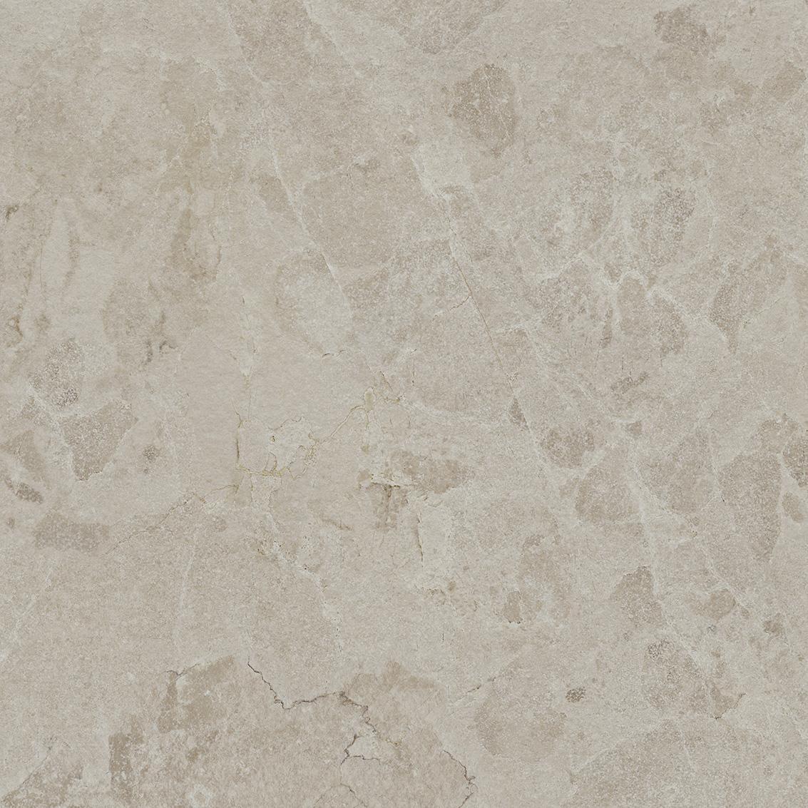 Керамический гранит Kerama Marazzi Сплит бежевый светлый матовый обрезной 60x60x0,8