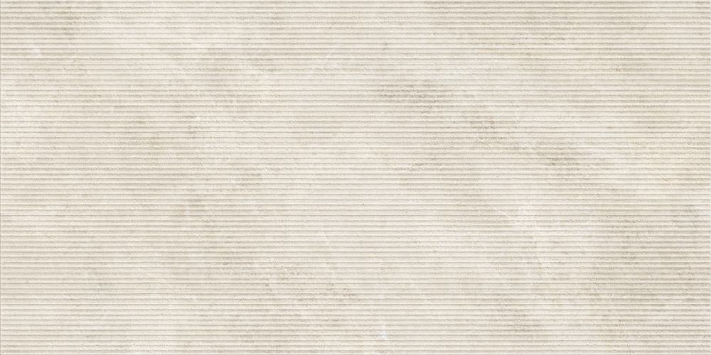 Керамический гранит Vitra Rigato Декор Кремовый матовый 60х120 K948106R