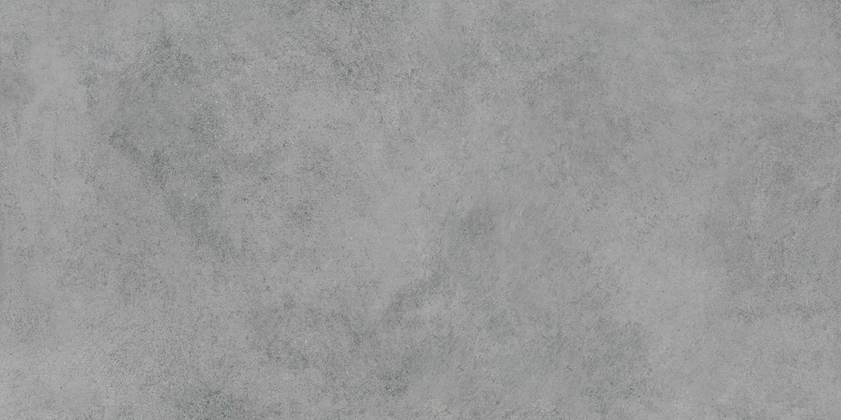 Керамический гранит Гранитея Таганай G343MR серый матовый 1200х600x10