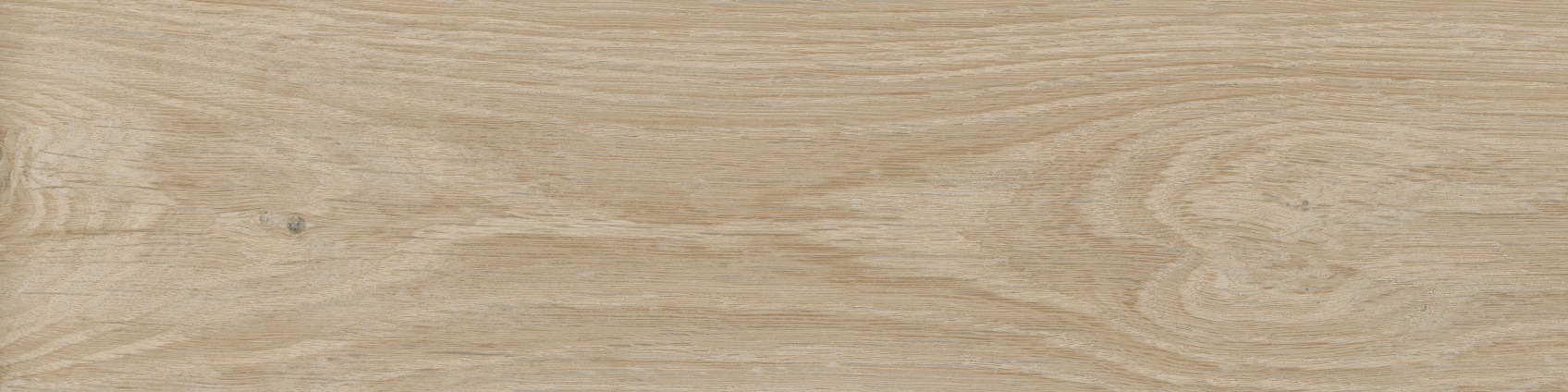 Керамический гранит Kerama Marazzi Аргания бежевый светлый матовый 9.9x40.2