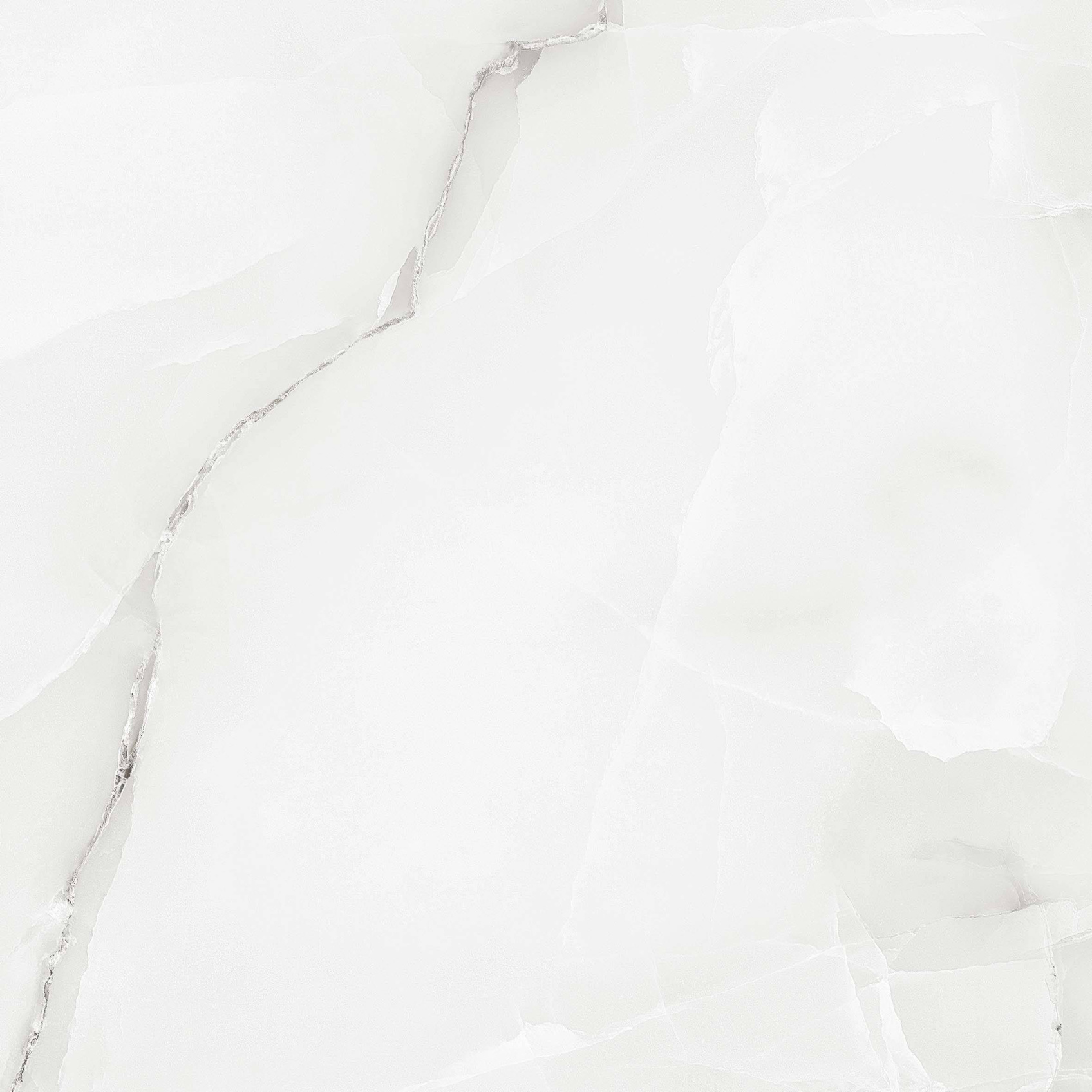 Керамический гранит Primavera Onyx Аmber 60х60 PR101 полированный