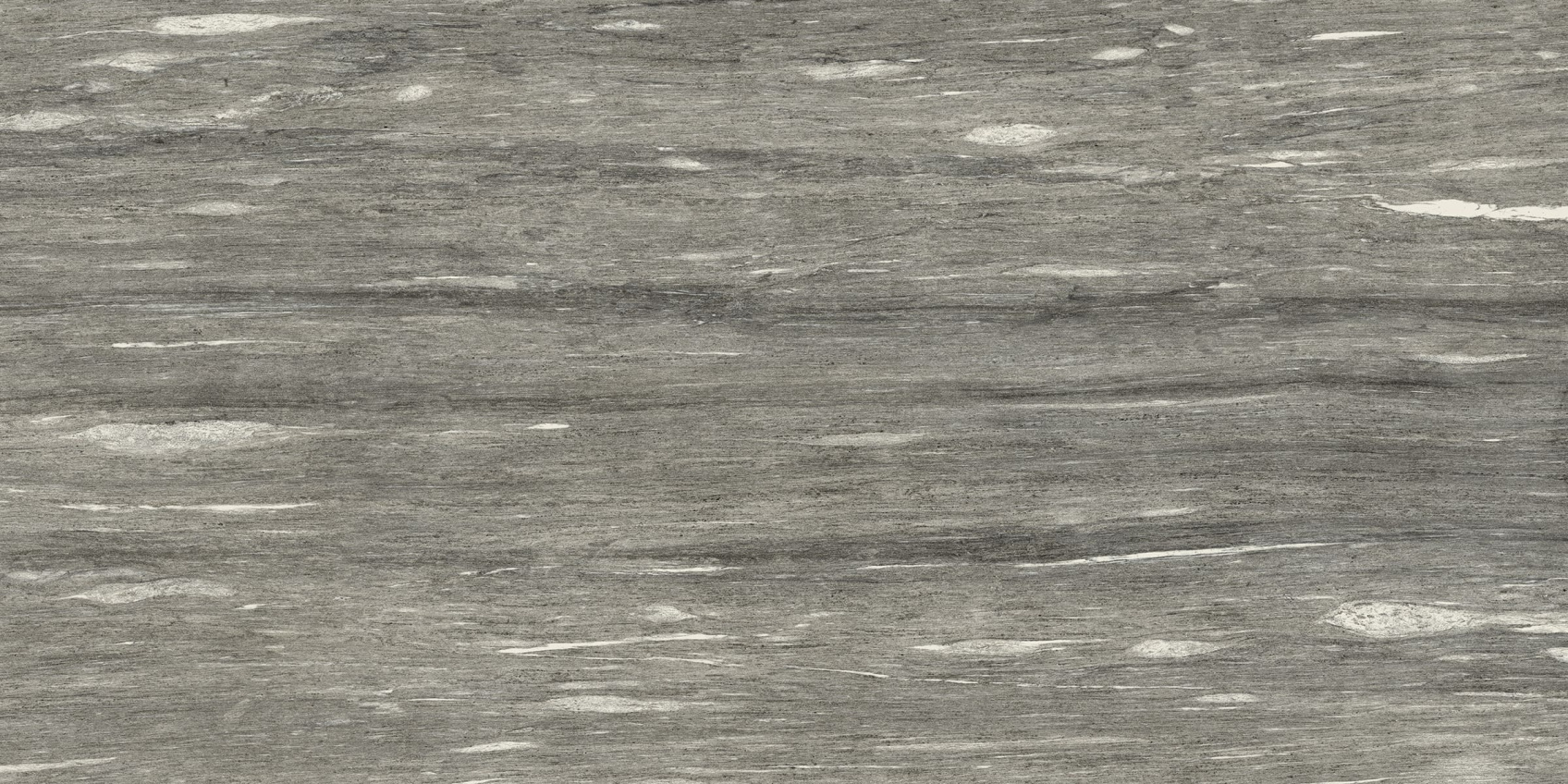 Керамический гранит Italon Скайфолл Гриджио Альпино 60х120 патинированный