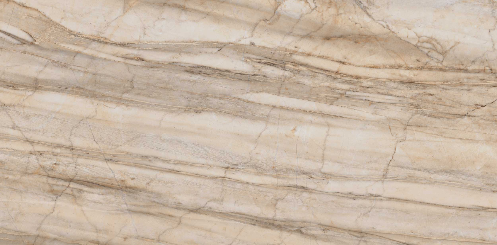 Керамический гранит Estima Bernini BR01 бежевый неполированный 80x160