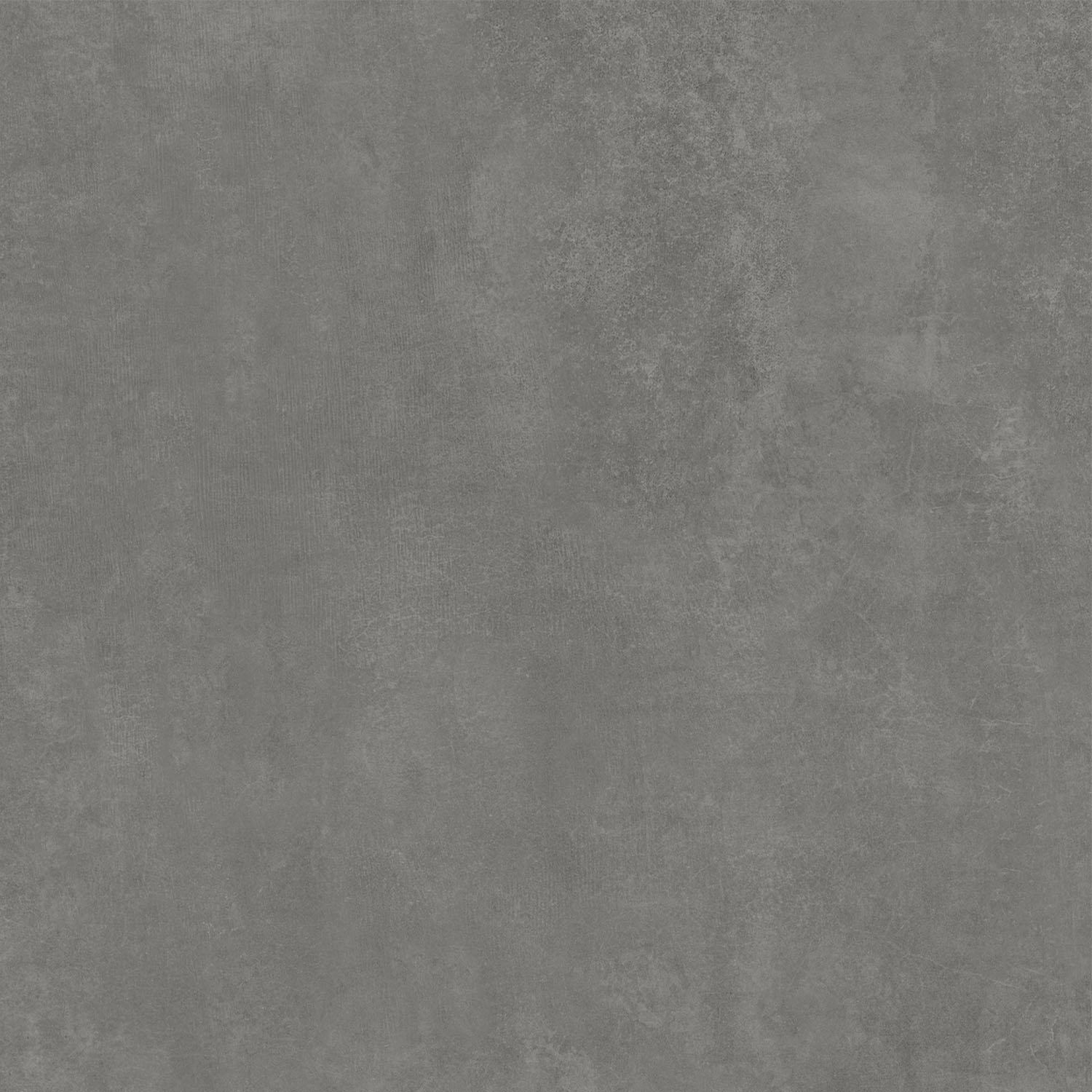 Керамический гранит Kerama Marazzi Про Догана  DD841490R антрацит матовый обрезной 80х80