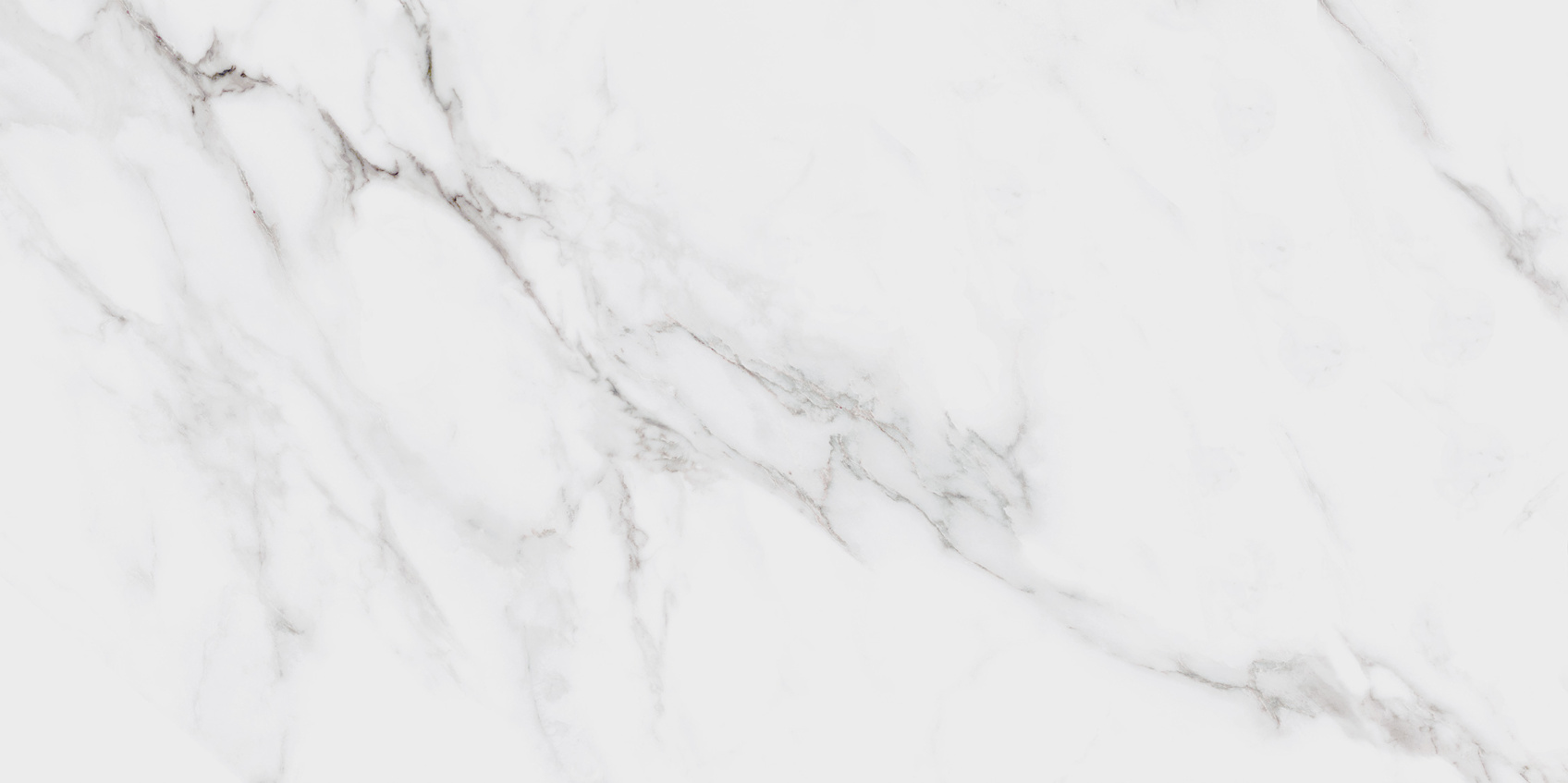 Керамическая плитка Kerama Marazzi Марсель серый светлый глянцевый обрезной 60x119,5x0,9