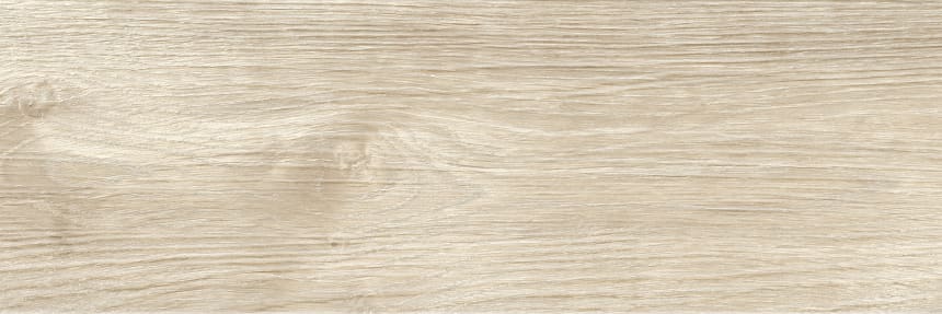 Керамический гранит Lasselsberger Ceramics Локивуд 6264-0025 20x60 светло-бежевый