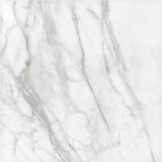 Керамическая плитка Axima Сага светлая 20x20