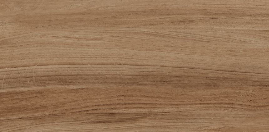 Керамический гранит Lasselsberger Ceramics Шварц 6260-0196 30х60 натуральный