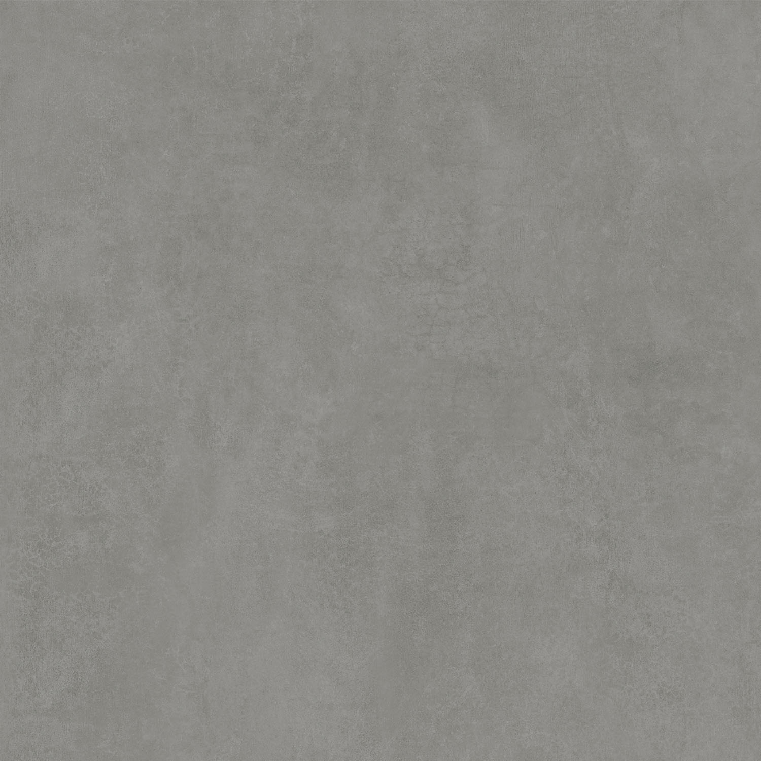 Керамический гранит Kerama Marazzi Про Догана  DD841390R серый темный матовый обрезной 80х80