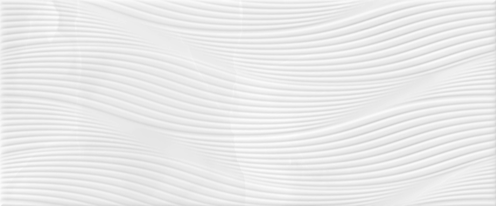 Керамическая плитка Gracia Сeramica Moonrise white wall 03