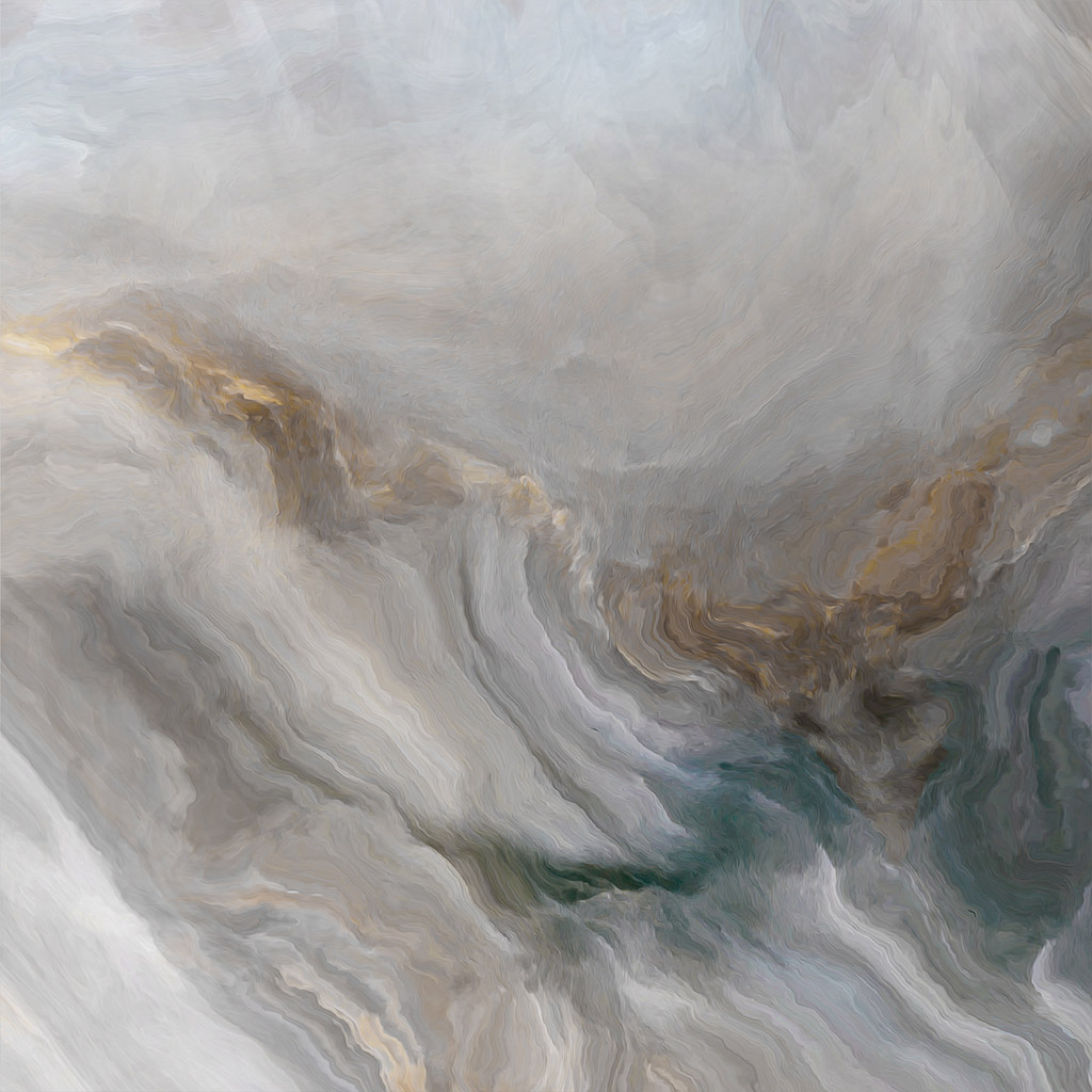 Керамический гранит  Illusion Smoky суперполированный 60х60 6060ILN18HG