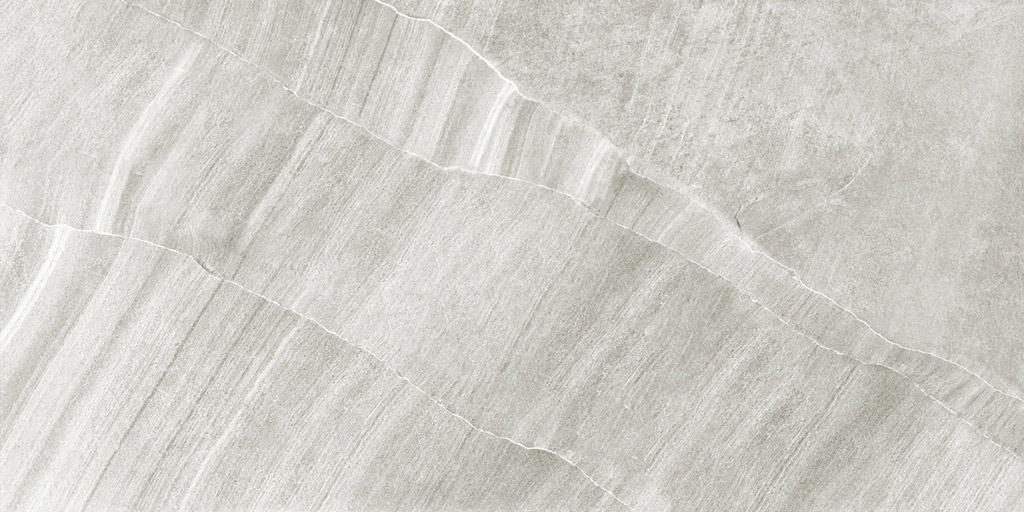 Керамический гранит New Rock Gray матовый 60х120  D120203M