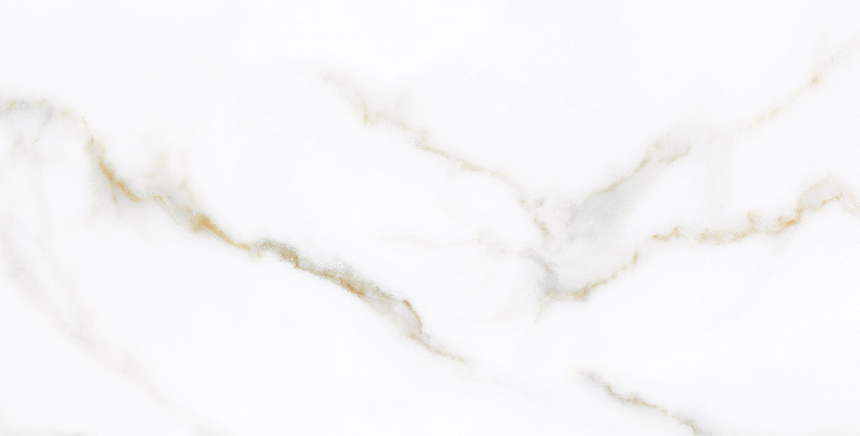 Керамическая плитка Дафнис TP3660A белый 30х60