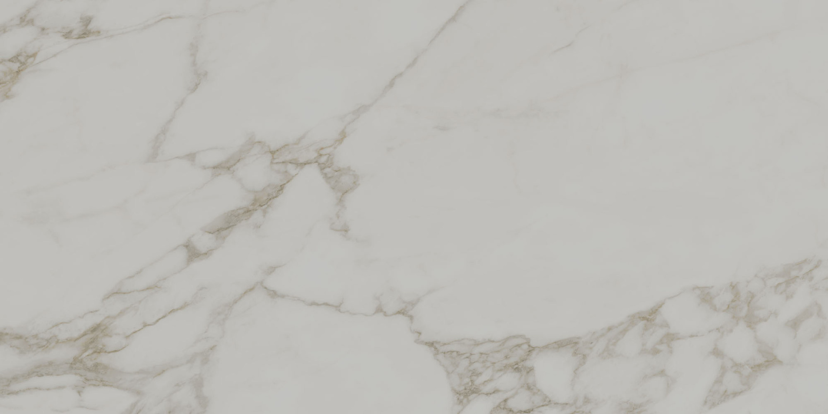 Керамический гранит Kerama Marazzi Монте Тиберио SG540722R серый светлый лаппатированный 60x119.5