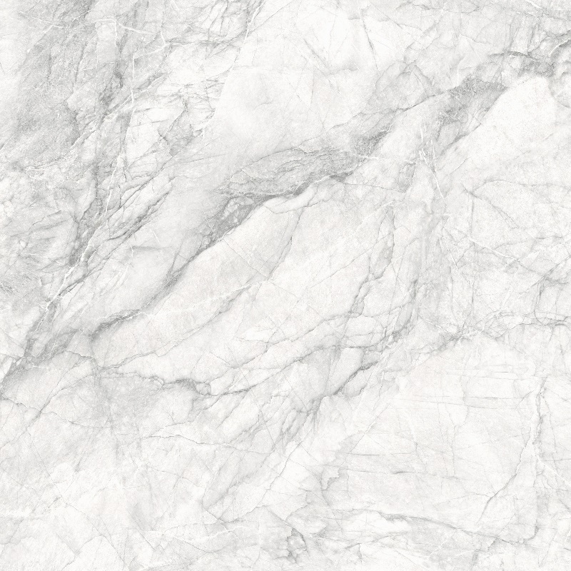 Керамический гранит Nordik матовый карвинг 80x80 8080NOD15M