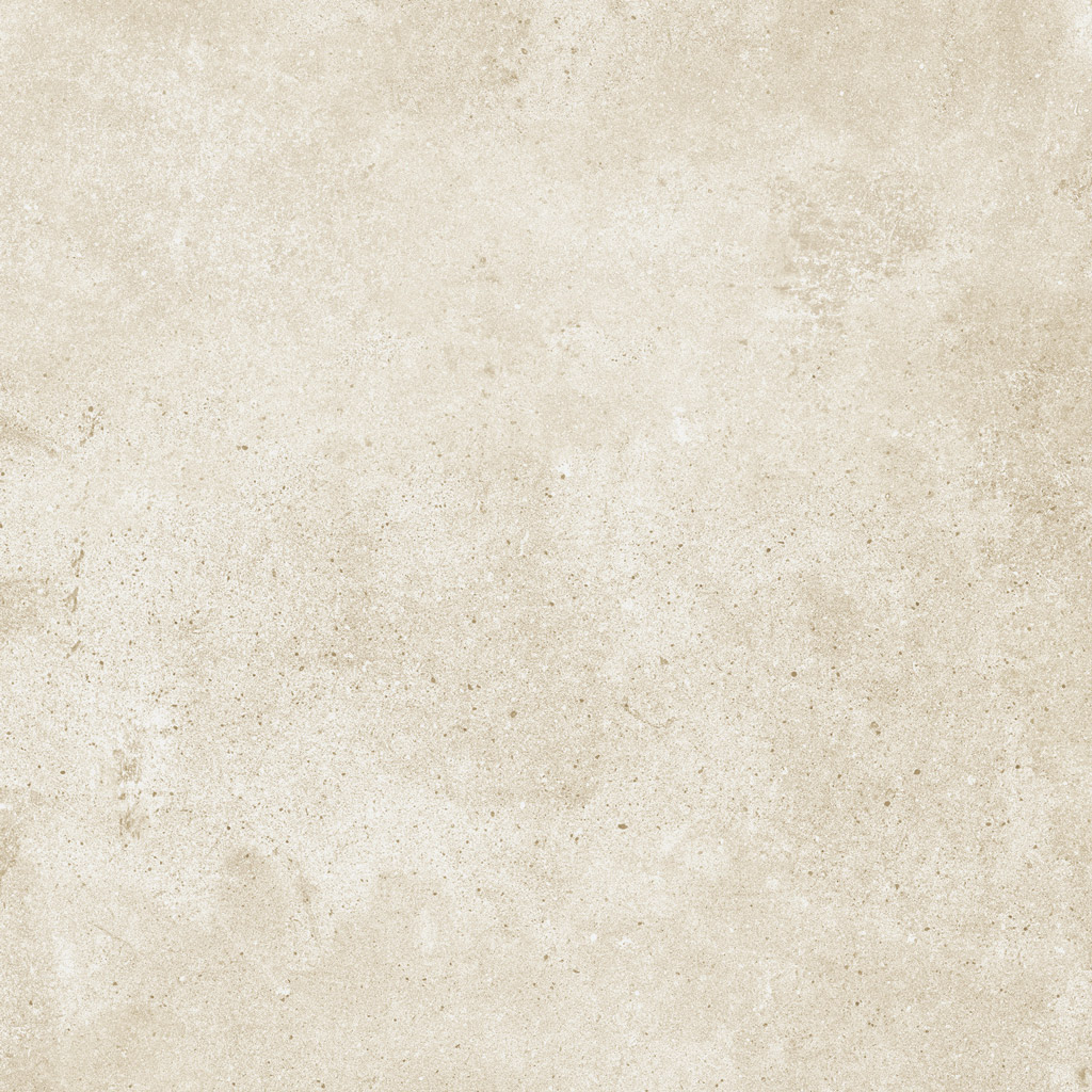 Керамический гранит New Trend Walter Beige матовый 60х60 D60211M