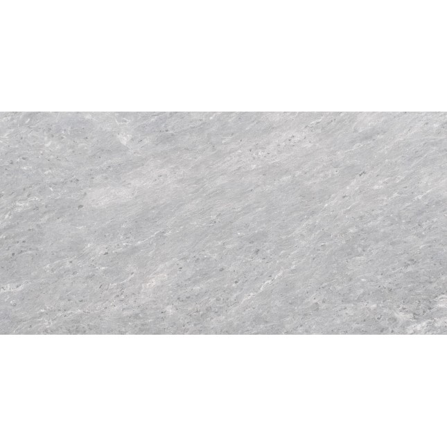 Керамический гранит Грессе Петра GRS02-14MD Волнистый камень серый карвинг 1200x600x10