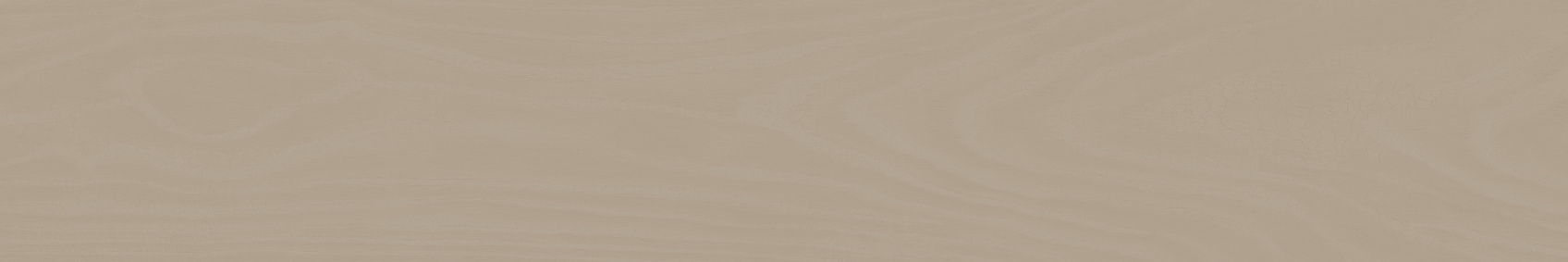 Керамический гранит Kerama Marazzi Манифик вуд бежевый светлый матовый обрезной 20x119.5