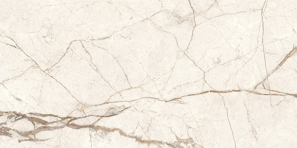 Керамический гранит Vitra SilverRoot Слоновая Кость Матовый R10A 60х120