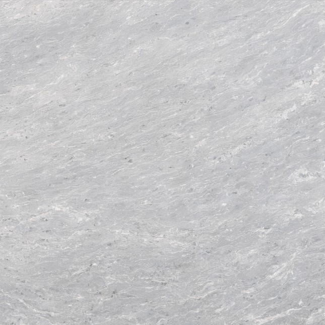 Керамический гранит Грессе Петра GRS02-14MD Волнистый серый камень 600x600x10